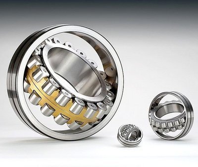 調(diào)心滾子軸承  23188CA/W33