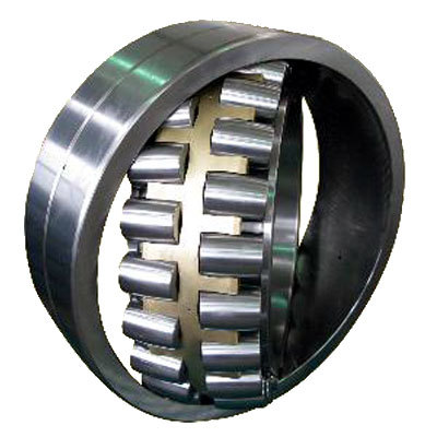 調(diào)心滾子軸承  241/500CA/W33