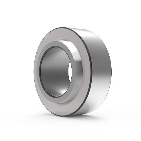 關節(jié)軸承  SA15ES