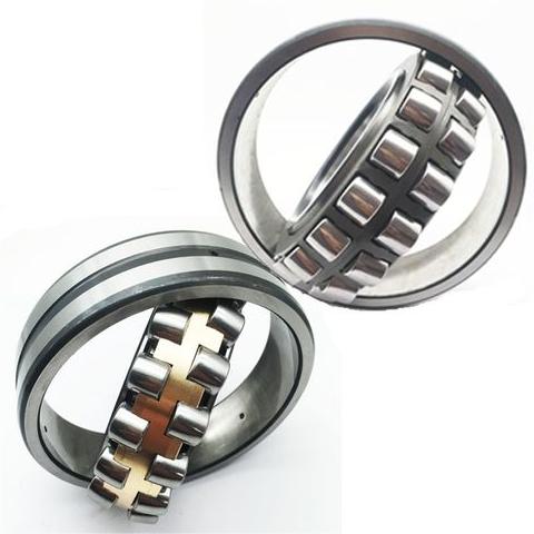 調(diào)心滾子軸承  23084CA/W33